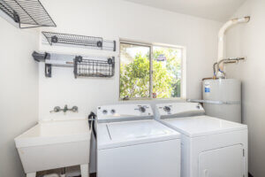 510 Valencia Drive, Los Altos, CA