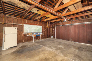 510 Valencia Drive, Los Altos, CA