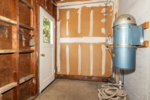 510 Valencia Drive, Los Altos, CA