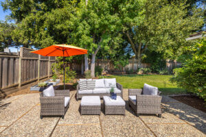 510 Valencia Drive, Los Altos, CA
