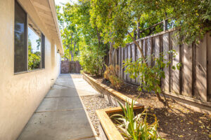 510 Valencia Drive, Los Altos, CA