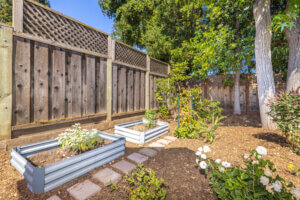510 Valencia Drive, Los Altos, CA