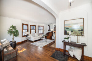 125 Lowell Avenue, Palo Alto, CA