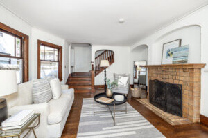 125 Lowell Avenue, Palo Alto, CA