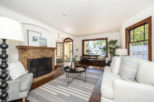 125 Lowell Avenue, Palo Alto, CA