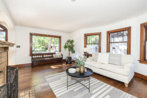 125 Lowell Avenue, Palo Alto, CA