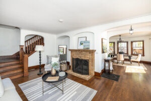 125 Lowell Avenue, Palo Alto, CA