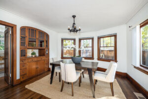 125 Lowell Avenue, Palo Alto, CA