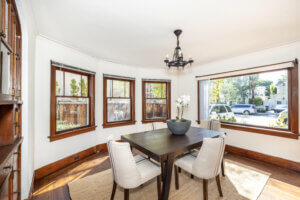 125 Lowell Avenue, Palo Alto, CA