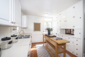 125 Lowell Avenue, Palo Alto, CA