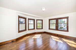 125 Lowell Avenue, Palo Alto, CA