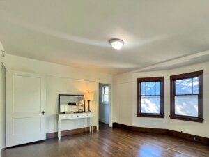 125 Lowell Avenue, Palo Alto, CA