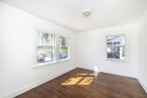 125 Lowell Avenue, Palo Alto, CA
