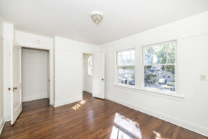 125 Lowell Avenue, Palo Alto, CA