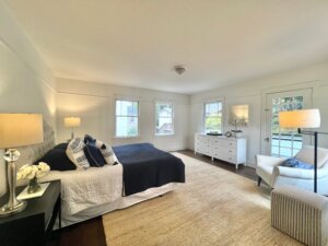 125 Lowell Avenue, Palo Alto, CA