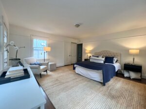 125 Lowell Avenue, Palo Alto, CA