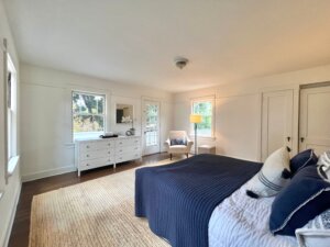 125 Lowell Avenue, Palo Alto, CA