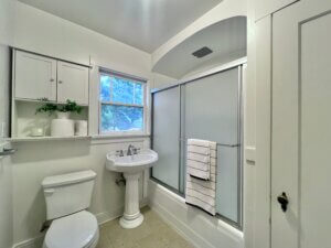 125 Lowell Avenue, Palo Alto, CA