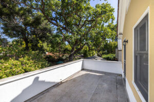125 Lowell Avenue, Palo Alto, CA