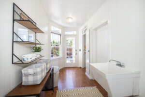 125 Lowell Avenue, Palo Alto, CA