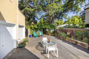 125 Lowell Avenue, Palo Alto, CA