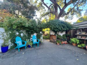 125 Lowell Avenue, Palo Alto, CA