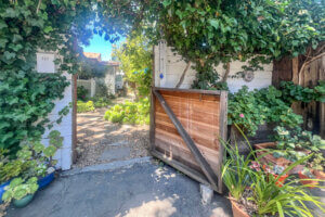 125 Lowell Avenue, Palo Alto, CA