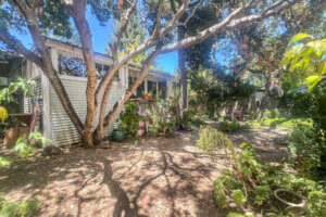 125 Lowell Avenue, Palo Alto, CA