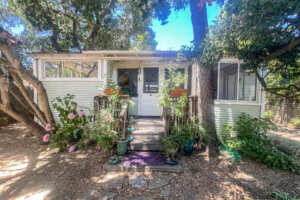 125 Lowell Avenue, Palo Alto, CA