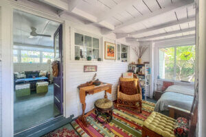 125 Lowell Avenue, Palo Alto, CA