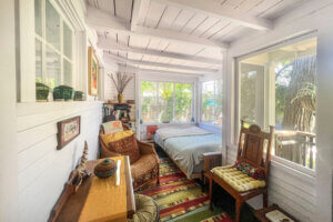 125 Lowell Avenue, Palo Alto, CA