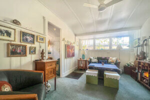 125 Lowell Avenue, Palo Alto, CA