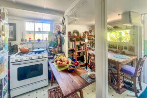 125 Lowell Avenue, Palo Alto, CA