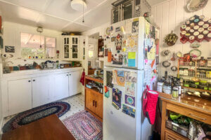 125 Lowell Avenue, Palo Alto, CA