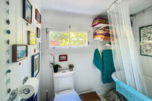 125 Lowell Avenue, Palo Alto, CA