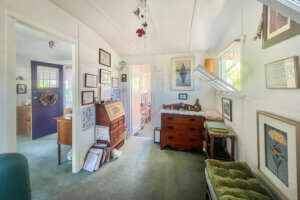 125 Lowell Avenue, Palo Alto, CA