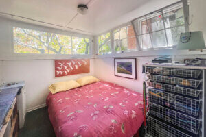 125 Lowell Avenue, Palo Alto, CA