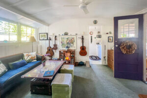 125 Lowell Avenue, Palo Alto, CA