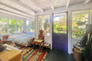 125 Lowell Avenue, Palo Alto, CA