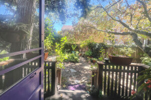 125 Lowell Avenue, Palo Alto, CA