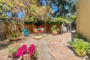 125 Lowell Avenue, Palo Alto, CA