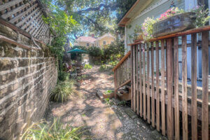 125 Lowell Avenue, Palo Alto, CA
