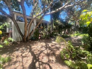 125 Lowell Avenue, Palo Alto, CA