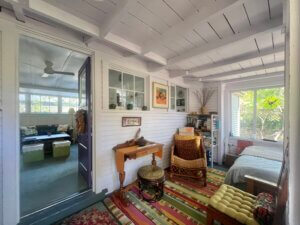 125 Lowell Avenue, Palo Alto, CA