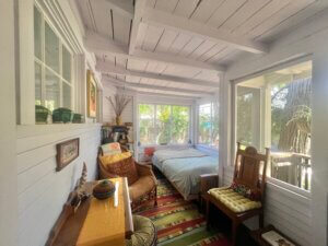 125 Lowell Avenue, Palo Alto, CA