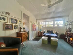 125 Lowell Avenue, Palo Alto, CA