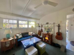 125 Lowell Avenue, Palo Alto, CA