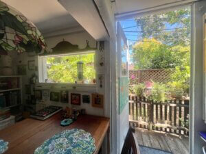125 Lowell Avenue, Palo Alto, CA