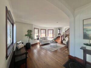 125 Lowell Avenue, Palo Alto, CA