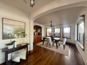 125 Lowell Avenue, Palo Alto, CA